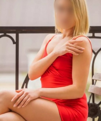 Анкета проститутки Снежана - город Фёдоровский, 25 лет, №15473